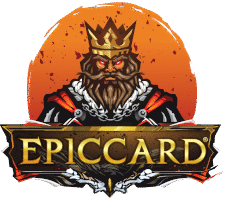 Epiccard Official